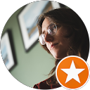 Marieke profielfoto