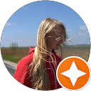 Rozemarijn Van Der Brugge profielfoto