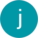 joyce Brandsma profielfoto